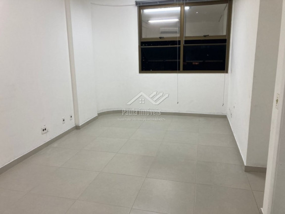 Imagem Sala Comercial para Alugar, 28 m² em Jardim São Dimas - Sao Jose Dos Campos Imagem Sala Comercial para Alugar, 28 m² em Jardim São Dimas - Sao Jose Dos Campos