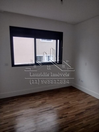 Imagem Imóvel com 3 Quartos à Venda, 250 m² em Suru - Santana De Parnaíba