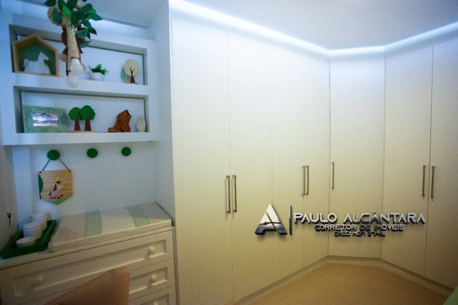 Imagem Apartamento com 2 Quartos à Venda, 56 m² em Todos Os Santos - Coronel Fabriciano