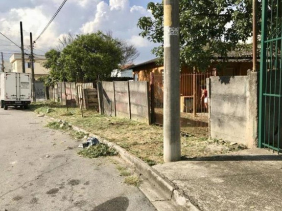 Imagem Sobrado com 3 Quartos à Venda, 175 m² em Umuarama - Osasco