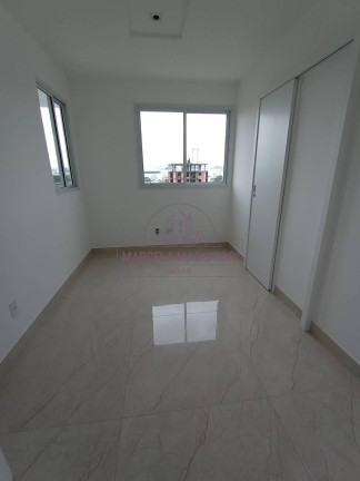 Imagem Apartamento com 2 Quartos à Venda, 70 m² em Itapuã - Vila Velha Imagem Apartamento com 2 Quartos à Venda, 70 m² em Itapuã - Vila Velha