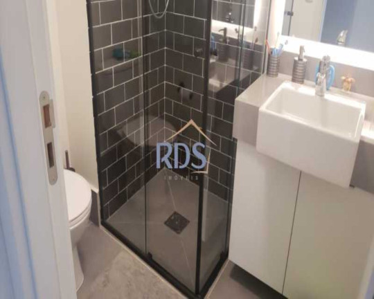 Imagem Apartamento com 3 Quartos à Venda, 125 m² em Jardim Vazani - São Paulo Imagem Apartamento com 3 Quartos à Venda, 125 m² em Jardim Vazani - São Paulo