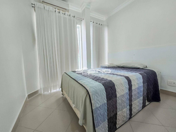 Imagem Cobertura com 4 Quartos à Venda, 240 m² em Riviera De São Lourenço - Bertioga