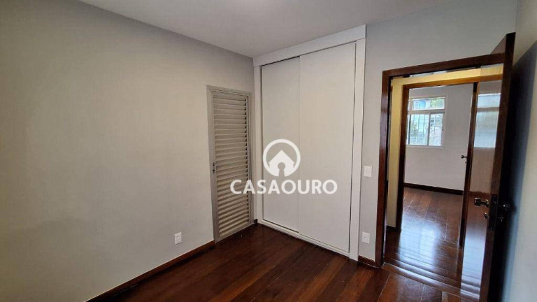 Imagem Apartamento com 3 Quartos à Venda, 110 m² em Sion - Belo Horizonte Imagem Apartamento com 3 Quartos à Venda, 110 m² em Sion - Belo Horizonte