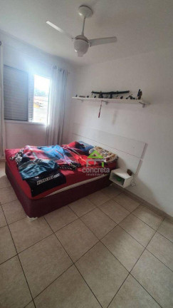 Imagem Apartamento com 2 Quartos à Venda, 49 m² em Outeiro De Passárgada - Cotia Imagem Apartamento com 2 Quartos à Venda, 49 m² em Outeiro De Passárgada - Cotia
