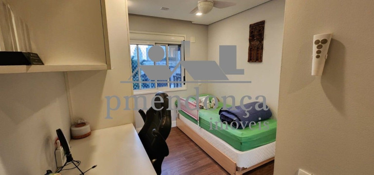 Imagem Apartamento com 3 Quartos à Venda, 160 m² em Barra Funda - São Paulo Imagem Apartamento com 3 Quartos à Venda, 160 m² em Barra Funda - São Paulo