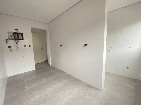 Imagem Apartamento com 2 Quartos à Venda, 70 m² em Vila Belmiro - Santos