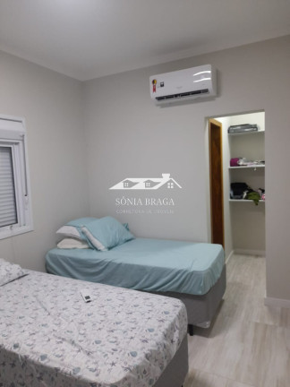 Imagem Sobrado com 3 Quartos à Venda, 160 m² em Morada Da Praia - Bertioga