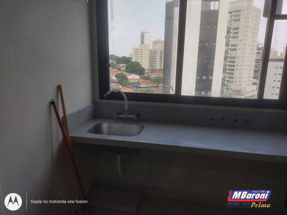 Imagem Apartamento com 4 Quartos à Venda, 180 m² em Vila Alexandria - São Paulo Imagem Apartamento com 4 Quartos à Venda, 180 m² em Vila Alexandria - São Paulo