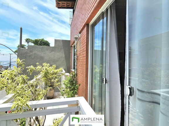 Imagem Casa com 3 Quartos à Venda, 109 m² em Freguesia (ilha Do Governador) - Rio De Janeiro Imagem Casa com 3 Quartos à Venda, 109 m² em Freguesia (ilha Do Governador) - Rio De Janeiro