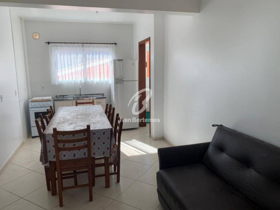 Imagem Apartamento com 3 Quartos para Temporada, em Mariscal - Bombinhas Imagem Apartamento com 3 Quartos para Temporada, em Mariscal - Bombinhas
