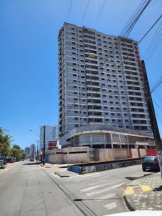 Imagem Apartamento com 2 Quartos à Venda, 58 m² em Boqueirao - Praia Grande Imagem Apartamento com 2 Quartos à Venda, 58 m² em Boqueirao - Praia Grande