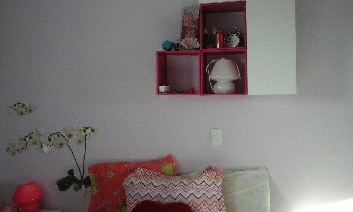 Imagem Casa de Condomínio com 3 Quartos à Venda, 245 m² em Condominio Bosque Dos Pires - Itatiba
