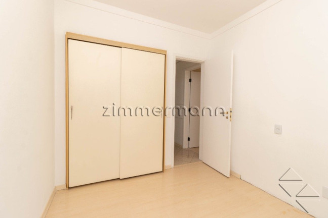 Imagem Apartamento com 4 Quartos à Venda, 271 m² em Perdizes - São Paulo