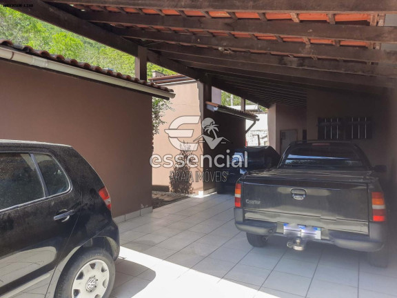 Imagem Casa com 2 Quartos à Venda, 99 m² em Praia Da Enseada - Ubatuba Imagem Casa com 2 Quartos à Venda, 99 m² em Praia Da Enseada - Ubatuba