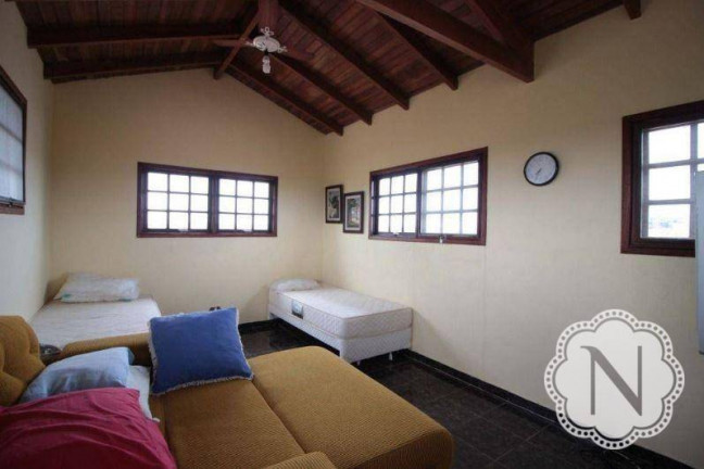 Imagem Sobrado com 4 Quartos à Venda, 311 m² em Cibratel Ii - Itanhaém Imagem Sobrado com 4 Quartos à Venda, 311 m² em Cibratel Ii - Itanhaém