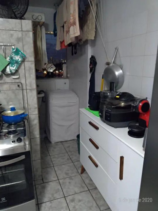 Imagem Apartamento com 2 Quartos à Venda, 94 m² em Santo Amaro - Recife Imagem Apartamento com 2 Quartos à Venda, 94 m² em Santo Amaro - Recife