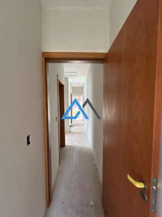 Imagem Casa com 3 Quartos à Venda, 150 m² em Canjica (terra Preta) - Mairiporã Imagem Casa com 3 Quartos à Venda, 150 m² em Canjica (terra Preta) - Mairiporã
