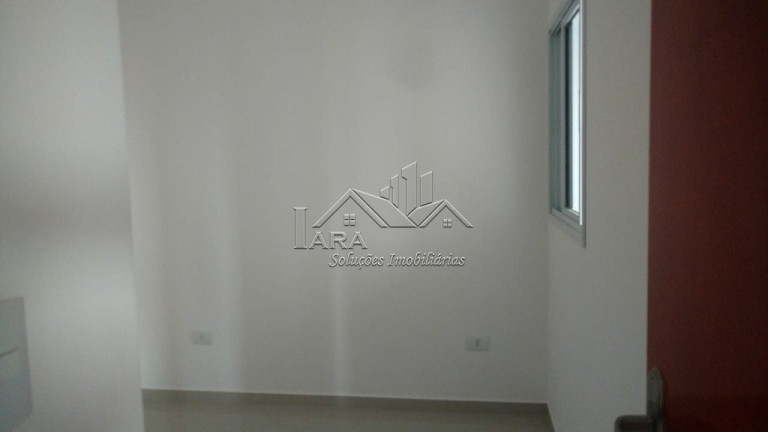 Imagem Apartamento com 2 Quartos à Venda, em Vila Ré - São Paulo Imagem Apartamento com 2 Quartos à Venda, em Vila Ré - São Paulo