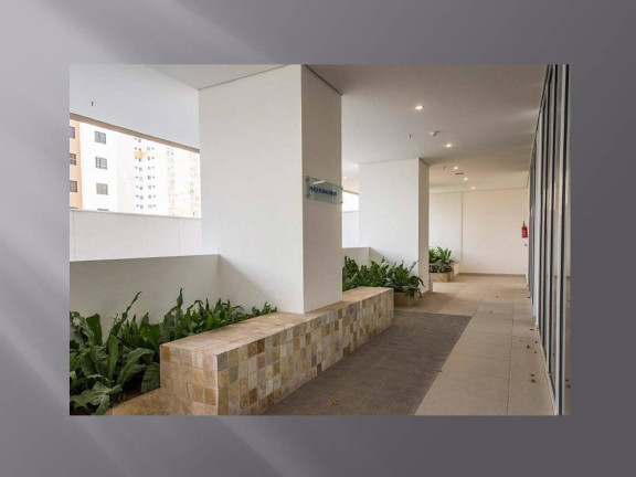 Imagem Sala Comercial à Venda, 24 m² em Jardim Henriqueta - Taboão Da Serra Imagem Sala Comercial à Venda, 24 m² em Jardim Henriqueta - Taboão Da Serra