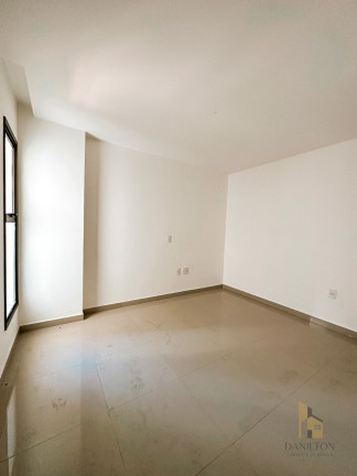 Imagem Apartamento com 4 Quartos à Venda, 170 m² em Praia Do Morro - Guarapari Imagem Apartamento com 4 Quartos à Venda, 170 m² em Praia Do Morro - Guarapari