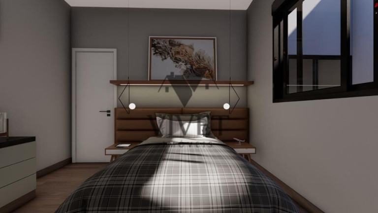 Imagem Casa de Condomínio com 3 Quartos à Venda, 234 m² em Condominio Ibiti Reserva - Sorocaba Imagem Casa de Condomínio com 3 Quartos à Venda, 234 m² em Condominio Ibiti Reserva - Sorocaba