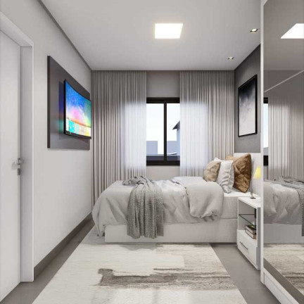 Imagem Casa com 2 Quartos à Venda, 103 m² em Vila São Luís - Duque De Caxias Imagem Casa com 2 Quartos à Venda, 103 m² em Vila São Luís - Duque De Caxias