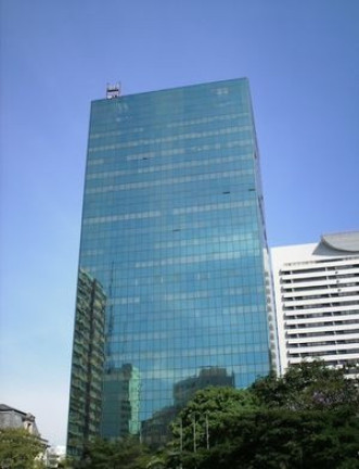 Imóvel com 1 Quarto para Alugar, 559 m² em Bela Vista - São Paulo