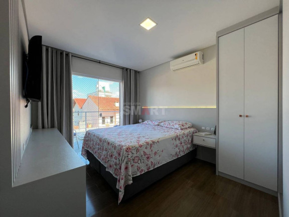 Imagem Apartamento com 3 Quartos à Venda, 107 m² em Chico De Paulo - Jaraguá Do Sul Imagem Apartamento com 3 Quartos à Venda, 107 m² em Chico De Paulo - Jaraguá Do Sul