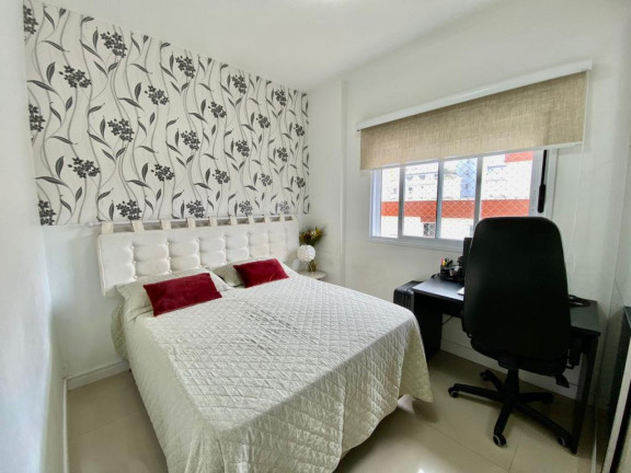 Imagem Apartamento com 2 Quartos à Venda, 83 m² em Centro - Capao Da Canoa Imagem Apartamento com 2 Quartos à Venda, 83 m² em Centro - Capao Da Canoa