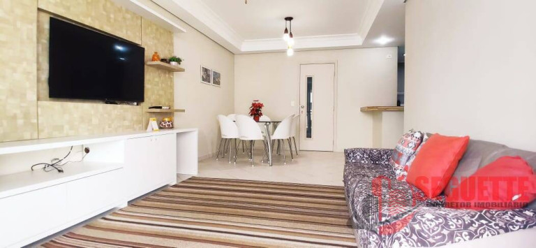 Imagem Apartamento com 3 Quartos à Venda, 91 m² em Riviera De São Lourenço - Bertioga Imagem Apartamento com 3 Quartos à Venda, 91 m² em Riviera De São Lourenço - Bertioga