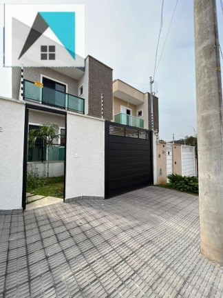 Imagem Apartamento com 2 Quartos à Venda, 50 m² em Portais (polvilho) - Cajamar Imagem Apartamento com 2 Quartos à Venda, 50 m² em Portais (polvilho) - Cajamar