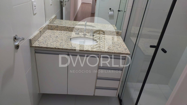 Imagem Imóvel com 2 Quartos para Alugar, 54 m² em Centro - São Bernardo Do Campo Imagem Imóvel com 2 Quartos para Alugar, 54 m² em Centro - São Bernardo Do Campo