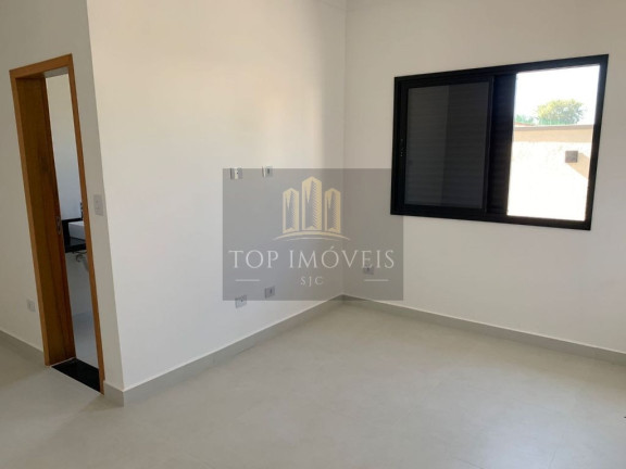 Imagem Casa com 3 Quartos à Venda, 300 m² em Condomínio Terras Do Vale - Caçapava Imagem Casa com 3 Quartos à Venda, 300 m² em Condomínio Terras Do Vale - Caçapava