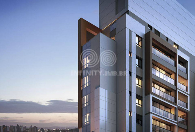 Imagem Apartamento com 4 Quartos à Venda, 217 m² em Jardim Paulista - São Paulo