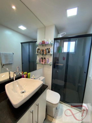 Imagem Apartamento com 1 Quarto à Venda, 50 m² em Saúde - São Paulo