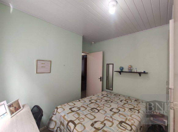Imagem Casa com 3 Quartos à Venda, 100 m² em Aliança - Santa Cruz Do Sul Imagem Casa com 3 Quartos à Venda, 100 m² em Aliança - Santa Cruz Do Sul