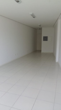 Imagem Sala Comercial à Venda, 55 m² em Córrego Grande - Florianópolis Imagem Sala Comercial à Venda, 55 m² em Córrego Grande - Florianópolis
