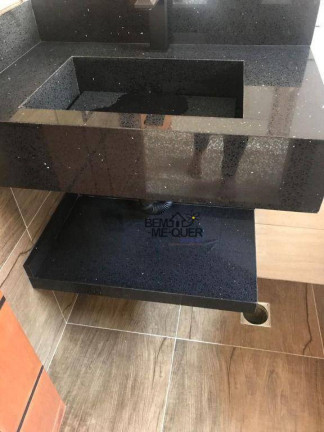 Imagem Sobrado com 3 Quartos à Venda, 210 m² em Jardim Mangalot - São Paulo Imagem Sobrado com 3 Quartos à Venda, 210 m² em Jardim Mangalot - São Paulo