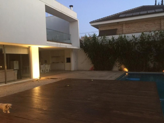 Imagem Sobrado com 4 Quartos à Venda, 720 m² em Condomínio Village Sunset - Sorocaba Imagem Sobrado com 4 Quartos à Venda, 720 m² em Condomínio Village Sunset - Sorocaba