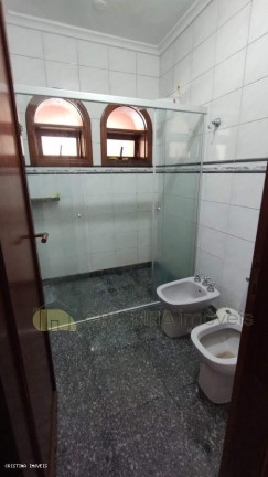 Imagem Casa com 5 Quartos à Venda, 886 m² em Jardim Virgínia - Guarujá Imagem Casa com 5 Quartos à Venda, 886 m² em Jardim Virgínia - Guarujá