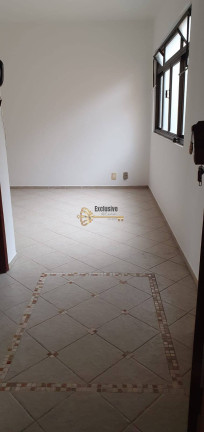 Imagem Apartamento com 2 Quartos à Venda, 70 m² em Jardim Bela Vista - Santo André Imagem Apartamento com 2 Quartos à Venda, 70 m² em Jardim Bela Vista - Santo André