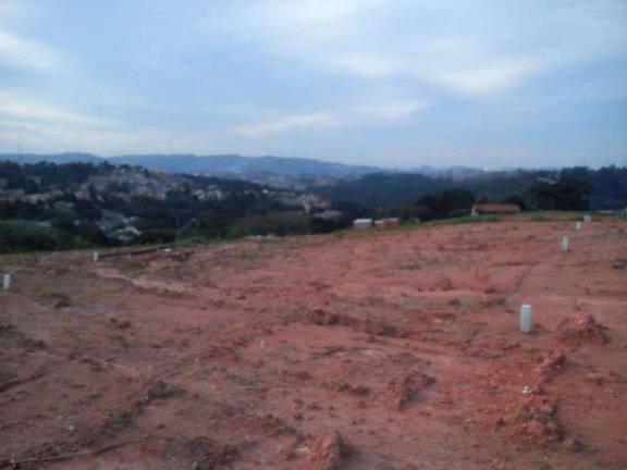 Imagem Terreno à Venda, 150 m² em Lageado - Cotia Imagem Terreno à Venda, 150 m² em Lageado - Cotia