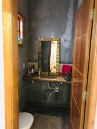 Imagem Chácara com 4 Quartos à Venda, 1.000 m² em Parque São Bento - Sumaré Imagem Chácara com 4 Quartos à Venda, 1.000 m² em Parque São Bento - Sumaré