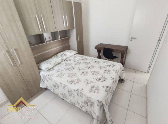 Imagem Imóvel com 2 Quartos à Venda, 84 m² em Cidade Ocian - Praia Grande Imagem Imóvel com 2 Quartos à Venda, 84 m² em Cidade Ocian - Praia Grande