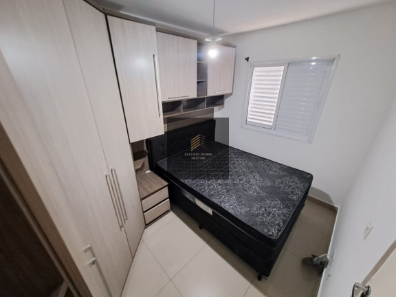 Imagem Imóvel com 1 Quarto à Venda, 34 m² em Cambuci - São Paulo Imagem Imóvel com 1 Quarto à Venda, 34 m² em Cambuci - São Paulo