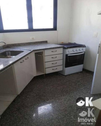 Imagem Cobertura com 2 Quartos à Venda, 220 m² em Jardim Paulista - São Paulo Imagem Cobertura com 2 Quartos à Venda, 220 m² em Jardim Paulista - São Paulo