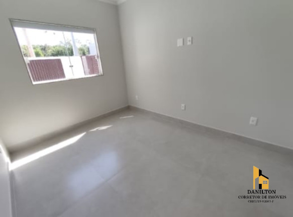 Imagem Casa com 2 Quartos à Venda, 75 m² em Fátima Cidade Jardim - Guarapari Imagem Casa com 2 Quartos à Venda, 75 m² em Fátima Cidade Jardim - Guarapari
