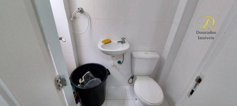 Imagem Apartamento com 3 Quartos à Venda, 166 m² em Aviação - Praia Grande Imagem Apartamento com 3 Quartos à Venda, 166 m² em Aviação - Praia Grande