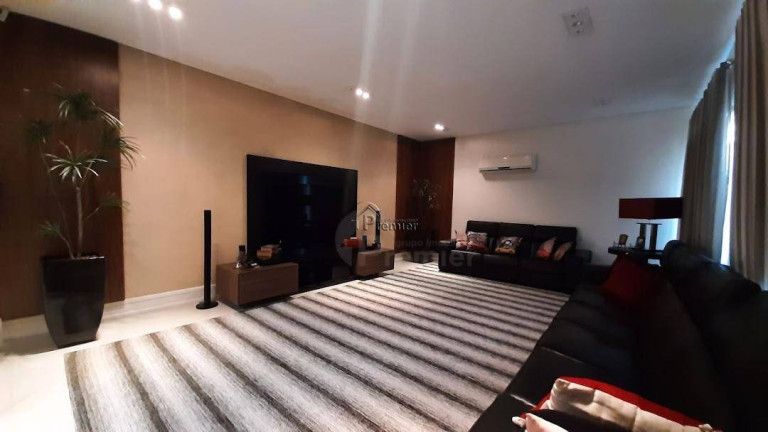 Imagem Chácara com 7 Quartos à Venda, 780 m² em Vale Das Laranjeiras - Indaiatuba Imagem Chácara com 7 Quartos à Venda, 780 m² em Vale Das Laranjeiras - Indaiatuba